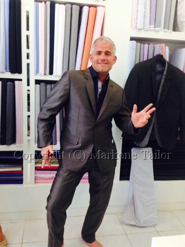 Exclusive Blazers & Sports coat Khaolak, Near Beyond Resort